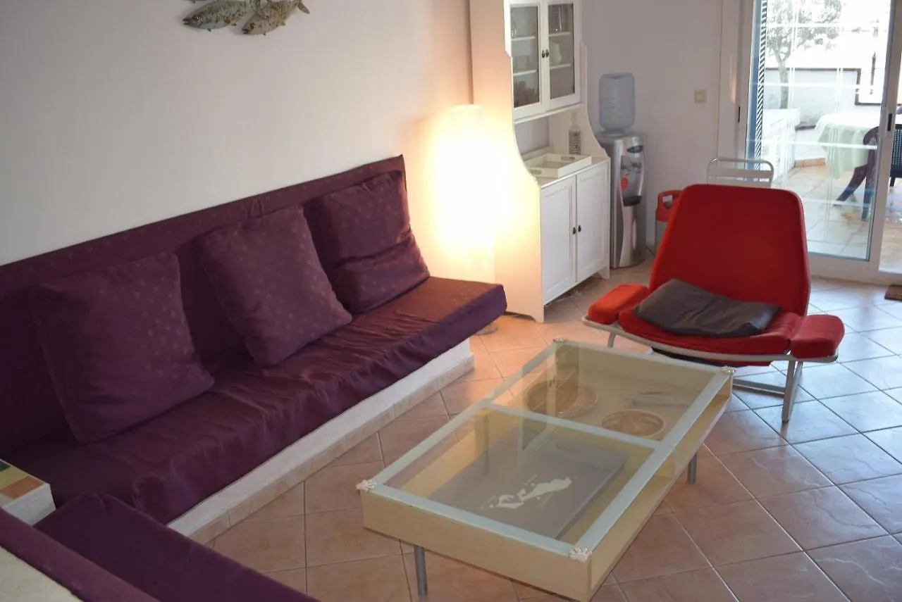 395-Casa Canal 4 Dormitorios Empuriabrava Holiday home