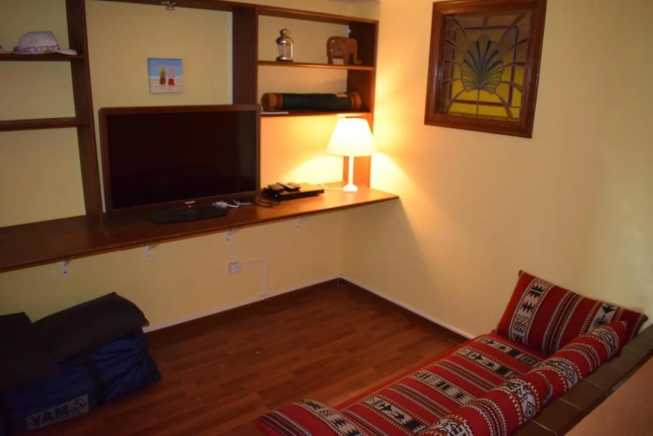 395-Casa Canal 4 Dormitorios Empuriabrava Holiday home